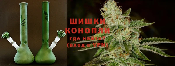 mix Приозерск