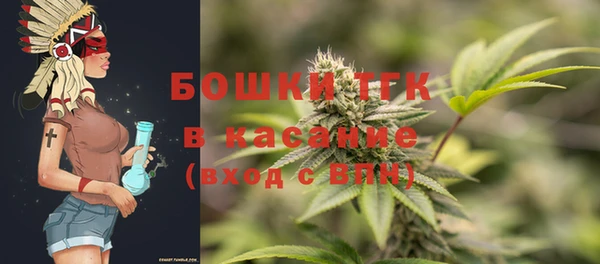 мдпв Волосово