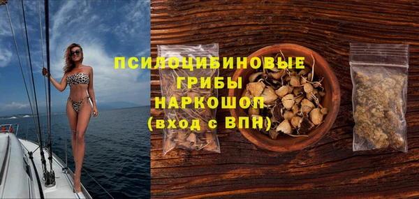 mdpv Володарск