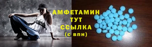 сатива Волоколамск