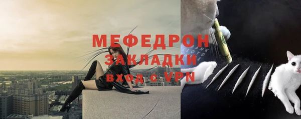 мдпв Волосово