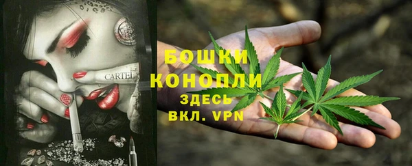 герыч Протвино
